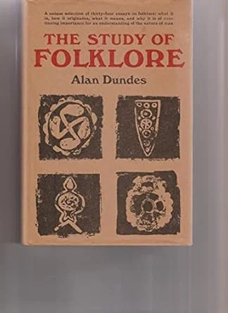 americanbookwarehouse10-869984