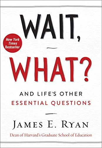 americanbookwarehouse10-870322