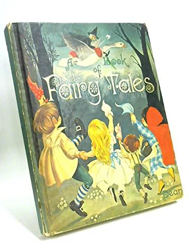 americanbookwarehouse10-870645