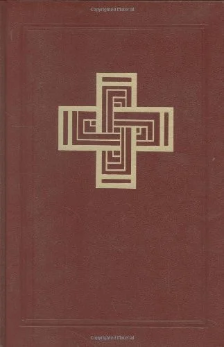 americanbookwarehouse10-871596