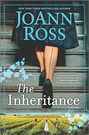 americanbookwarehouse10-871776