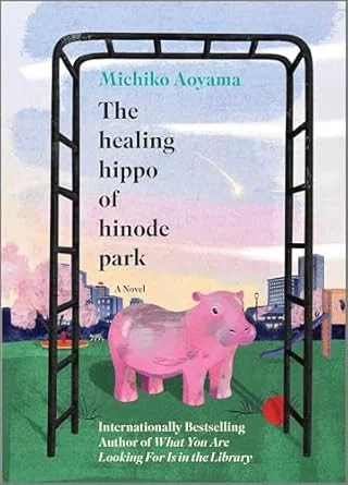 americanbookwarehouse10-871809