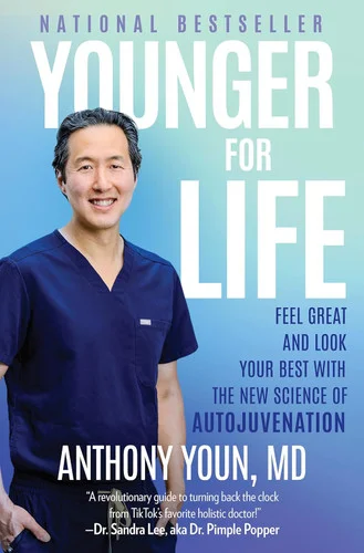 americanbookwarehouse10-872010