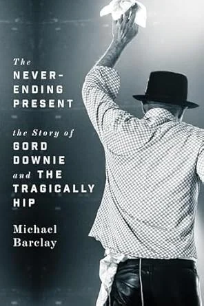 americanbookwarehouse10-872437