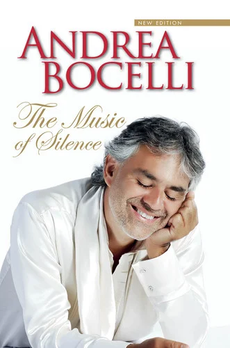 americanbookwarehouse10-872576