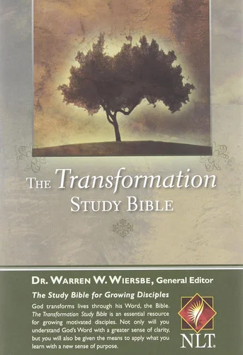 americanbookwarehouse10-872721
