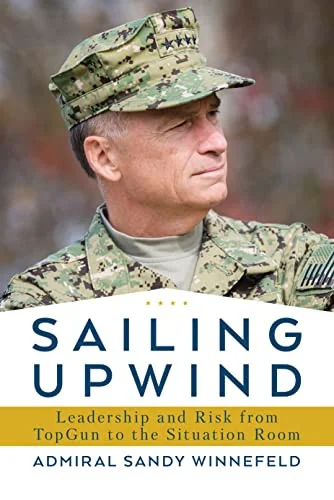 americanbookwarehouse10-872887
