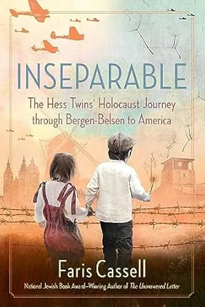 americanbookwarehouse10-873157
