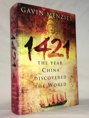 americanbookwarehouse10-873242