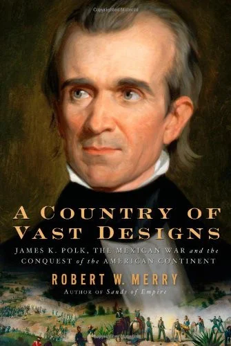 americanbookwarehouse10-873410