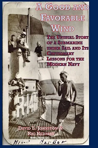 americanbookwarehouse10-873619