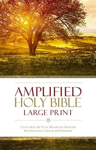 americanbookwarehouse10-873697