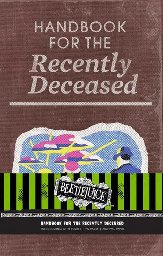 americanbookwarehouse10-873802