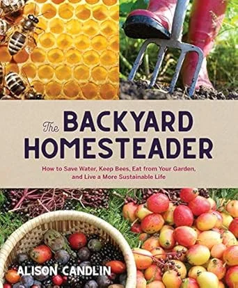 americanbookwarehouse10-874215