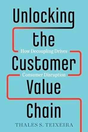 americanbookwarehouse10-874244