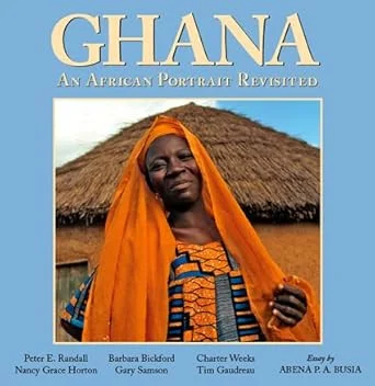 americanbookwarehouse10-874282