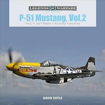 americanbookwarehouse10-874740