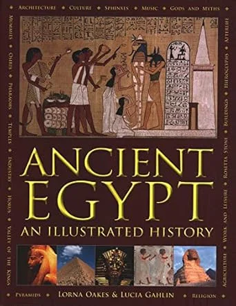 americanbookwarehouse10-874745