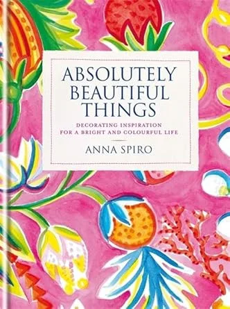 americanbookwarehouse10-874872