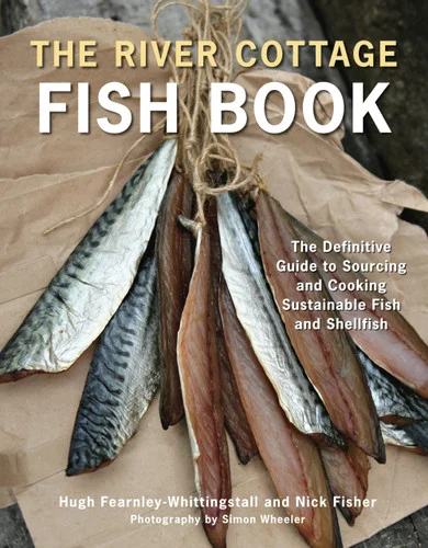 americanbookwarehouse10-874992