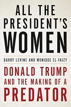 americanbookwarehouse10-875038