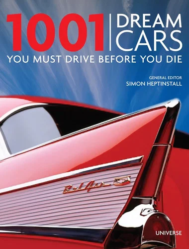 americanbookwarehouse10-875358