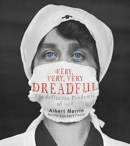 americanbookwarehouse10-875690