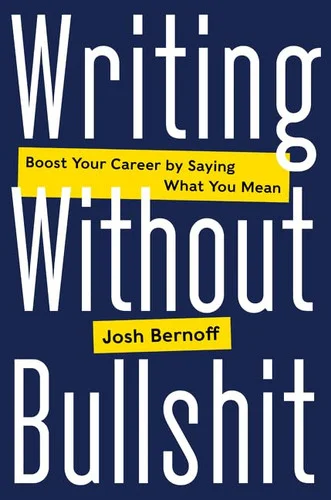 americanbookwarehouse10-876088