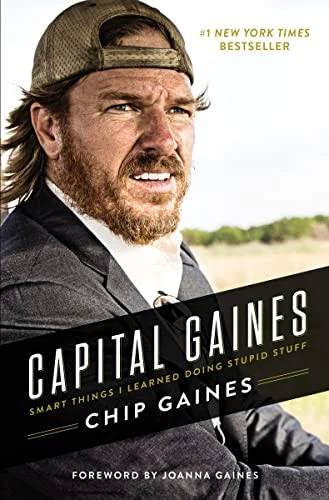 americanbookwarehouse10-876164