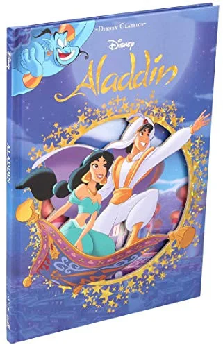 americanbookwarehouse10-877003