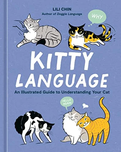 americanbookwarehouse10-877280