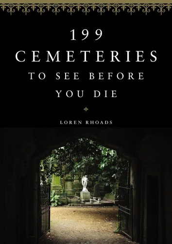americanbookwarehouse10-877578