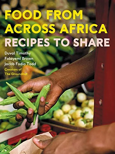 americanbookwarehouse10-877849