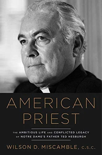 americanbookwarehouse10-878103