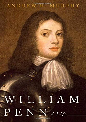 americanbookwarehouse10-878373