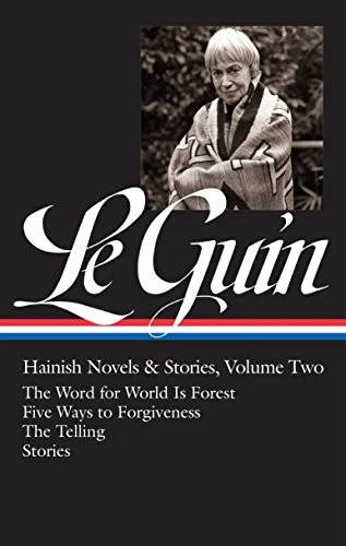 americanbookwarehouse10-878513