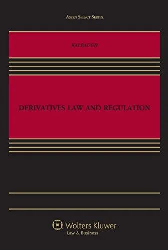 americanbookwarehouse10-879380