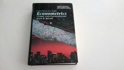 americanbookwarehouse10-879440