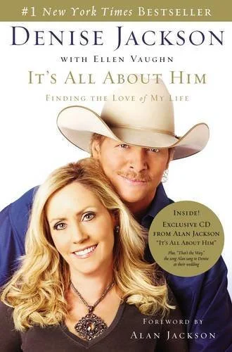 americanbookwarehouse10-879483