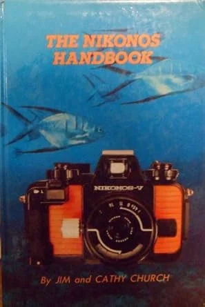 americanbookwarehouse10-879752