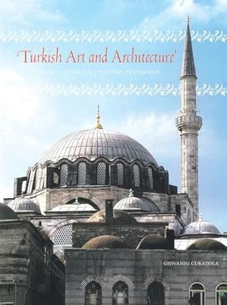 americanbookwarehouse10-880014