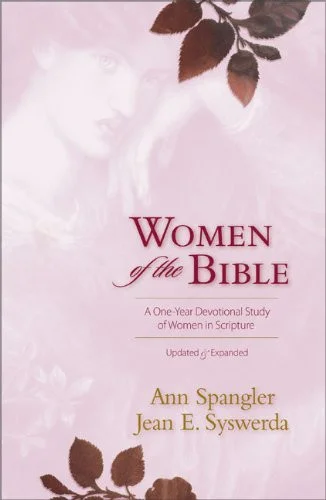 americanbookwarehouse10-880130