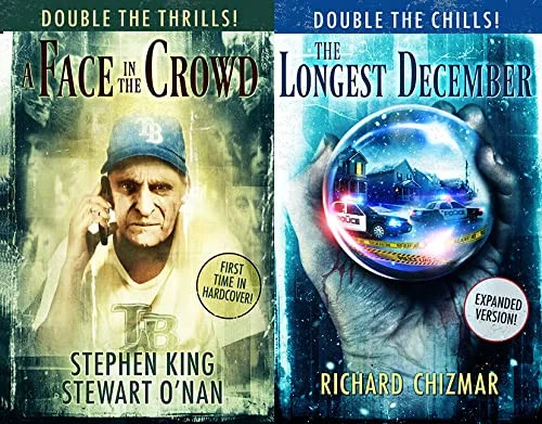 americanbookwarehouse10-880238