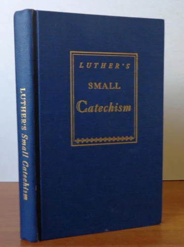 americanbookwarehouse10-880384