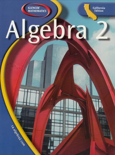 americanbookwarehouse10-880957