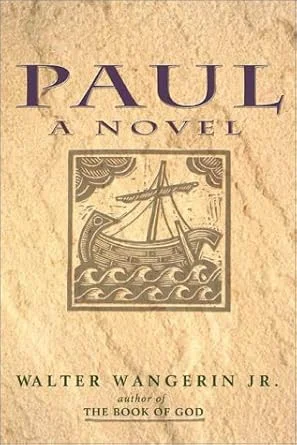 americanbookwarehouse10-881284