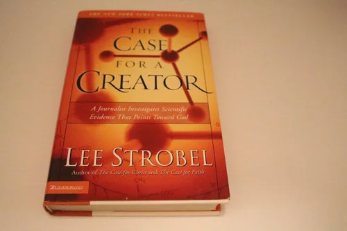 americanbookwarehouse10-881290