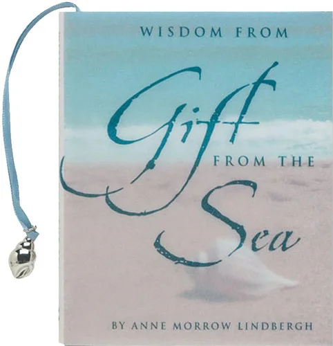 americanbookwarehouse10-881331