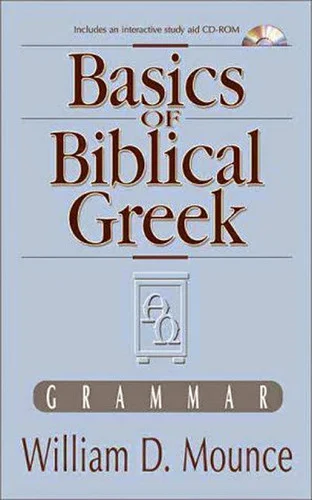 americanbookwarehouse10-881363