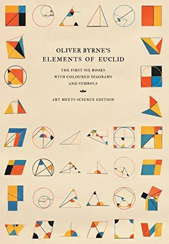 americanbookwarehouse10-881645